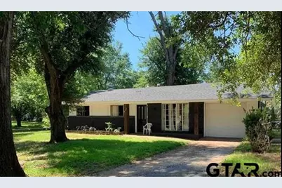 412 W 25th St, Tyler, TX 75702 - Photo 1