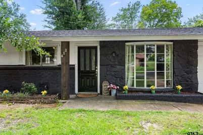412 W 25th St, Tyler, TX 75702 - Photo 6
