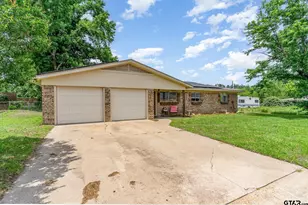 109 Carroll, Athens, TX 75752 - Photo 6