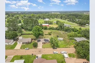 109 Carroll, Athens, TX 75752 - Photo 44