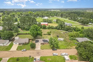 109 Carroll, Athens, TX 75752 - Photo 44