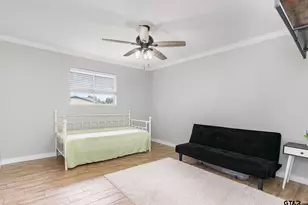 109 Carroll, Athens, TX 75752 - Photo 30