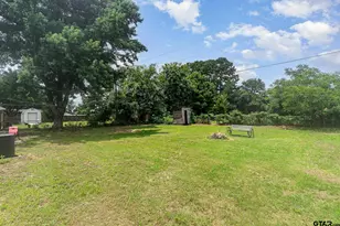 109 Carroll, Athens, TX 75752 - Photo 38