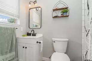 109 Carroll, Athens, TX 75752 - Photo 34