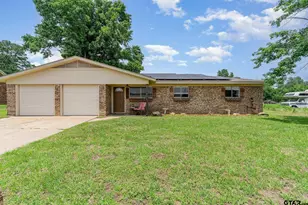 109 Carroll, Athens, TX 75752 - Photo 8