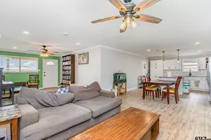 109 Carroll, Athens, TX 75752 - Photo 14