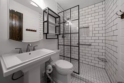 202 Pine Tree 3A, Holly Lake Ranch, TX 75765 - Photo 24