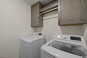 202 Pine Tree 3A, Holly Lake Ranch, TX 75765 - Photo 28