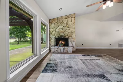 202 Pine Tree 3A, Holly Lake Ranch, TX 75765 - Photo 12