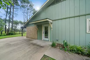 202 Pine Tree 3A, Holly Lake Ranch, TX 75765 - Photo 34