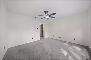 202 Pine Tree 3A, Holly Lake Ranch, TX 75765 - Photo 16