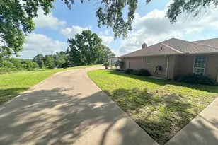 355 Co Rd 4805, Winnsboro, TX 75494 - Photo 4