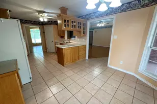 355 Co Rd 4805, Winnsboro, TX 75494 - Photo 12