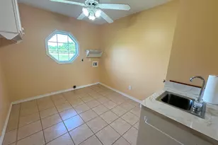 355 Co Rd 4805, Winnsboro, TX 75494 - Photo 20