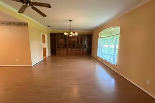 355 Co Rd 4805, Winnsboro, TX 75494 - Photo 10