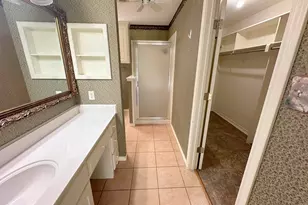 355 Co Rd 4805, Winnsboro, TX 75494 - Photo 26