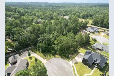 1242 Rainmaker, Tyler, TX 75703 - Photo 16