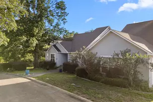 7031 Ridge Pl Cir, Tyler, TX 75703 - Photo 2