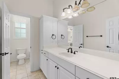 7031 Ridge Place Circle, Tyler, TX 75703 - Photo 18