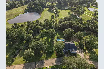 7031 Ridge Place Circle, Tyler, TX 75703 - Photo 26