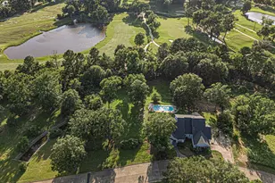 7031 Ridge Pl Cir, Tyler, TX 75703 - Photo 26