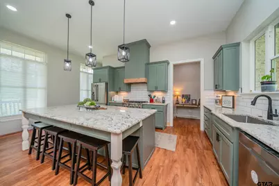 3333 State Hwy 204 E, Jacksonville, TX 75766 - Photo 14