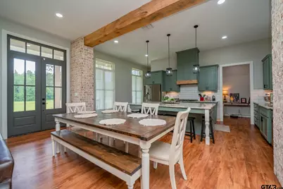 3333 State Hwy 204 E, Jacksonville, TX 75766 - Photo 12