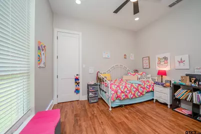 3333 State Hwy 204 E, Jacksonville, TX 75766 - Photo 24