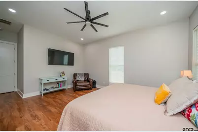 3333 State Hwy 204 E, Jacksonville, TX 75766 - Photo 30