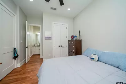 3333 State Hwy 204 E, Jacksonville, TX 75766 - Photo 20