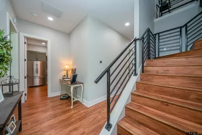 3333 State Hwy 204 E, Jacksonville, TX 75766 - Photo 38