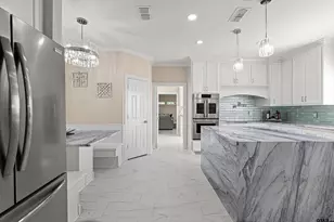 5989 Hwy 259, Diana, TX 75640 - Photo 14