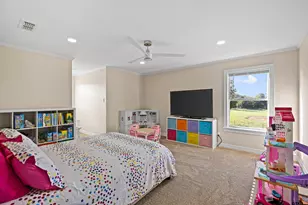 5989 Hwy 259, Diana, TX 75640 - Photo 26