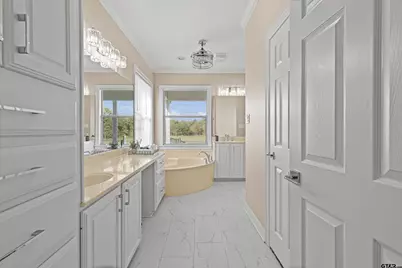 5989 Hwy. 259, Diana, TX 75640 - Photo 22