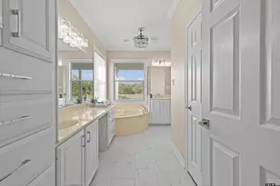 5989 Hwy 259, Diana, TX 75640 - Photo 22