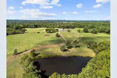 5989 Hwy. 259, Diana, TX 75640 - Photo 36