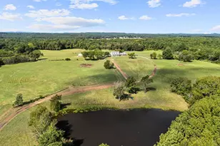 5989 Hwy 259, Diana, TX 75640 - Photo 36