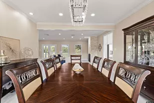 5989 Hwy 259, Diana, TX 75640 - Photo 10