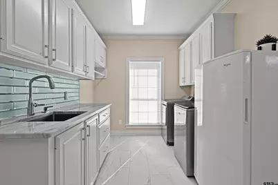 5989 Hwy. 259, Diana, TX 75640 - Photo 20