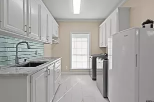 5989 Hwy 259, Diana, TX 75640 - Photo 20