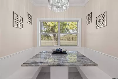 5989 Hwy. 259, Diana, TX 75640 - Photo 18