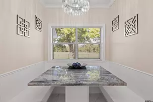 5989 Hwy 259, Diana, TX 75640 - Photo 18