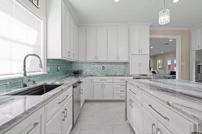 5989 Hwy. 259, Diana, TX 75640 - Photo 16