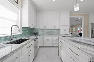 5989 Hwy 259, Diana, TX 75640 - Photo 16