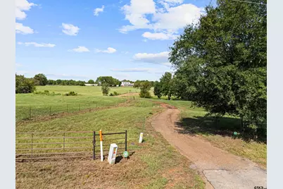 5989 Hwy. 259, Diana, TX 75640 - Photo 34