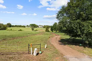 5989 Hwy 259, Diana, TX 75640 - Photo 34