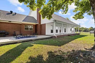 5989 Hwy 259, Diana, TX 75640 - Photo 28