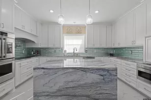 5989 Hwy 259, Diana, TX 75640 - Photo 12