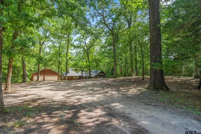 237 Saddleback Ln, Holly Lake Ranch, TX 75765 - Photo 2