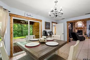 237 Saddleback Ln, Holly Lake Ranch, TX 75765 - Photo 10